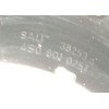Recambio de llanta para audi r8 (4s3, 4sp) 5.2 fsi quattro referencia OEM IAM 4S0601025C  