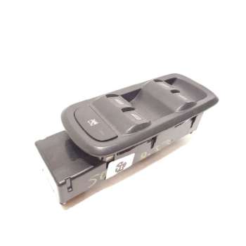 MANDO ELEVALUNAS DELANTERO IZQUIERDO G1B514A132DA 2058475 