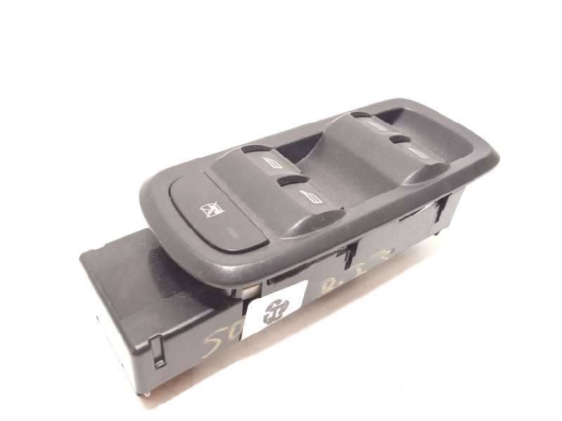 MANDO ELEVALUNAS DELANTERO IZQUIERDO G1B514A132DA 2058475 