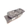 Recambio de mando elevalunas delantero izquierdo para ford ka+ 1.2 ti-vct cat referencia OEM IAM G1B514A132DA 2058475 