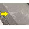 Recambio de kit airbag para hyundai tucson (tl, tle) 1.6 gdi referencia OEM IAM 84710D7AA0TRY 84530D3010 56900D7000TRY