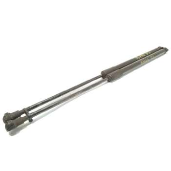 AMORTIGUADORES MALETERO / PORTON 904515DA0A 