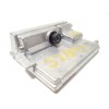 Recambio de modulo electronico para volkswagen t-roc 1.0 tsi referencia OEM IAM 2Q0980653D  