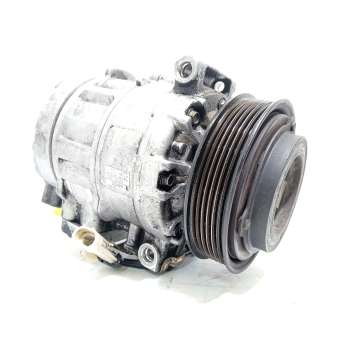 COMPRESOR AIRE ACONDICIONADO 4472209480 7701056791 2473000470