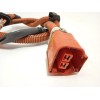 Recambio de modulo electronico para lexus rx (_u3_) 400h (mhu38_) referencia OEM IAM 8860548011  