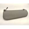 Recambio de parasol derecho para citroën ds3 (sa_) 1.6 hdi 90 referencia OEM IAM 8163HX  