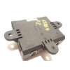 Recambio de centralita confort para land rover evoque 2.2 td4 cat referencia OEM IAM BJ3214D618AB  LR028518