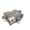 Recambio de modulo confort para land rover evoque 2.2 td4 cat referencia OEM IAM BJ3214D620AB  LR028519