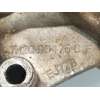 Recambio de valvula egr para land rover range rover sport v6 td hse referencia OEM IAM 7H2Q9D475CF  LR018324