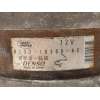 Recambio de alternador para land rover evoque dynamic referencia OEM IAM BJ3210300AC LR028116 1042106360