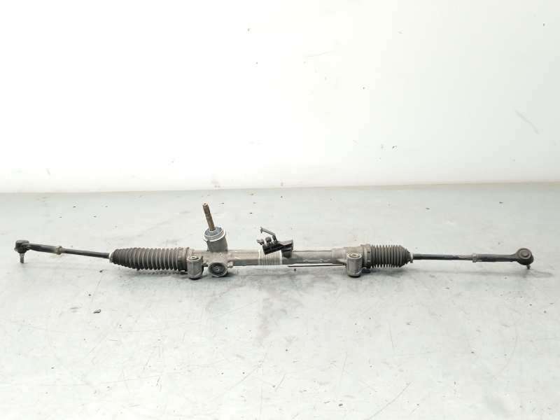 Recambio de cremallera direccion para opel corsa d cosmo referencia OEM IAM 93168415 - Azul 2