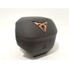 Recambio de kit airbag para cupra leon (kl1, ku1, kug) 1.5 tsi referencia OEM IAM 5FG857003NWXY 5FA880204H 5FF880201FOWJ