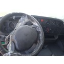 IVECO DAILY III CAJA/CHASIS