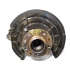 Recambio de mangueta trasera derecha para jeep compass ii longitude 4x2 referencia OEM IAM RBKMP00030  
