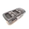 Recambio de mando elevalunas delantero izquierdo para ford ka+ 1.2 ti-vct cat referencia OEM IAM G1B514A132DA 2058475 