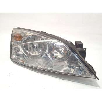 FARO DERECHO 1S7113005AL 1435622 0301174202