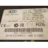 Recambio de modulo electronico para kia cee´d 1.0 tgdi cat referencia OEM IAM 95400A2261  