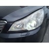subaru legacy v (bm) del año 2010