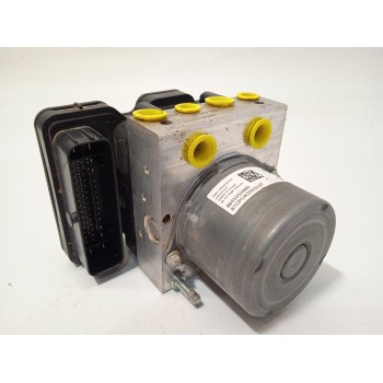 ABS 9827551180 9845052680 970261