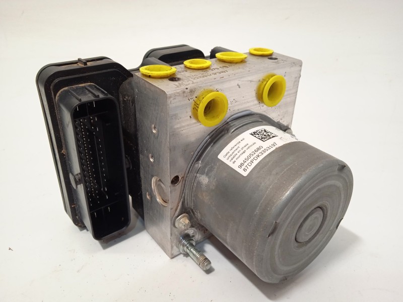 ABS 9827551180 9845052680 970261