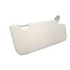 Recambio de parasol izquierdo para ssangyong tivoli 1.2 referencia OEM IAM 7611035000EBB  