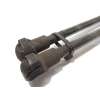 Recambio de amortiguadores maletero / porton para infiniti q30 2.2d premium referencia OEM IAM 904515DA0A  