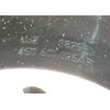 Recambio de llanta para audi r8 (4s3, 4sp) 5.2 fsi quattro referencia OEM IAM 4S0601025C  