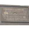 Recambio de modulo confort para land rover evoque 2.2 td4 cat referencia OEM IAM BJ3214D620AB  LR028519