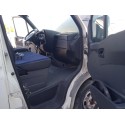 IVECO DAILY III CAJA/CHASIS