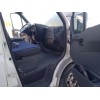 iveco daily iii caja/chasis del año 2004