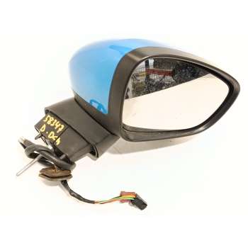 RETROVISOR DERECHO 8154AR 