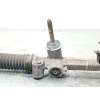 Recambio de cremallera direccion para opel corsa d cosmo referencia OEM IAM 93168415  