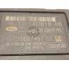 Recambio de centralita confort para land rover evoque 2.2 td4 cat referencia OEM IAM BJ3214D618AB  LR028518