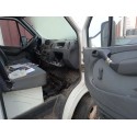 MERCEDES-BENZ SPRINTER 02.00  CAJA ABIERTA