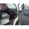 mercedes-benz sprinter 02.00  caja abierta del año 2002
