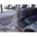 TOYOTA RAV 4 II (_A2_)