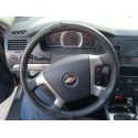 CHEVROLET EPICA (KL1_)