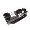 Recambio de mando elevalunas delantero izquierdo para ford ka+ 1.2 ti-vct cat referencia OEM IAM G1B514A132DA 2058475 