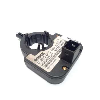 SENSOR ANGULO GIRO 9662937380 0265005486