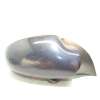 Recambio de retrovisor derecho para mercedes-benz clase a (w168) referencia OEM IAM A1688100276  