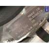 Recambio de motor completo para bmw serie x4 (g02) m40d referencia OEM IAM B57D30B  