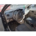 RENAULT TWINGO II (CN0_)