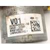 Recambio de abs para hyundai i40 i (vf) 1.7 crdi referencia OEM IAM 589203Z600 BH6013I550 BE6003I550