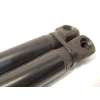 Recambio de amortiguadores maletero / porton para infiniti q30 2.2d premium referencia OEM IAM 904515DA0A  