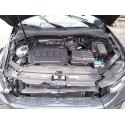 VOLKSWAGEN TIGUAN (AD1, AX1)