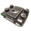 Recambio de mando multifuncion para volvo xc60 2.0 diesel cat referencia OEM IAM 31443428  