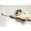 Recambio de cremallera direccion para opel crossland x / crossland (p17, p2qo) 1.5 turbo d (75) referencia OEM IAM 9825077080  