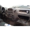 mercedes-benz sprinter 02.00  caja abierta del año 2002