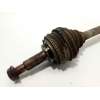 Recambio de transmision trasera derecha para lexus rx (mcu15) 300 awd (mcu15) referencia OEM IAM 4234048020  