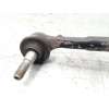 Recambio de cremallera direccion para opel corsa d cosmo referencia OEM IAM 93168415  